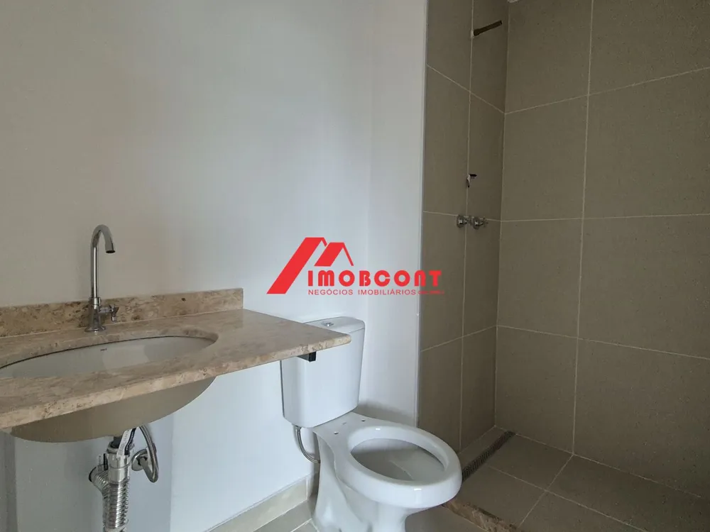 Apartamento, 2 quartos, 75 m² - Foto 4