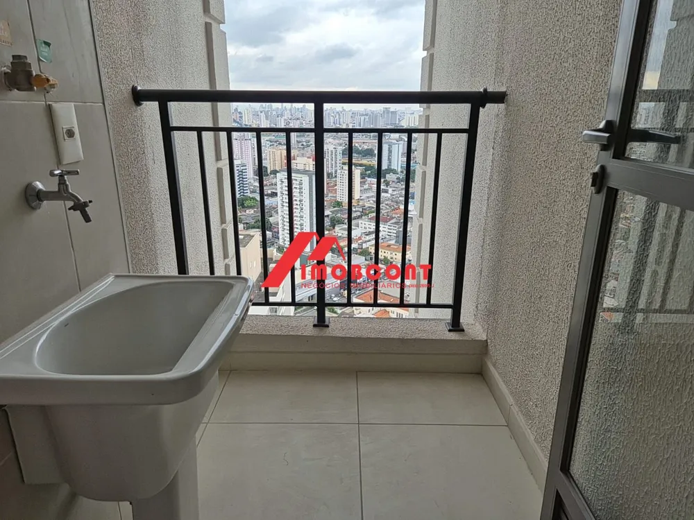 Apartamento, 2 quartos, 75 m² - Foto 5