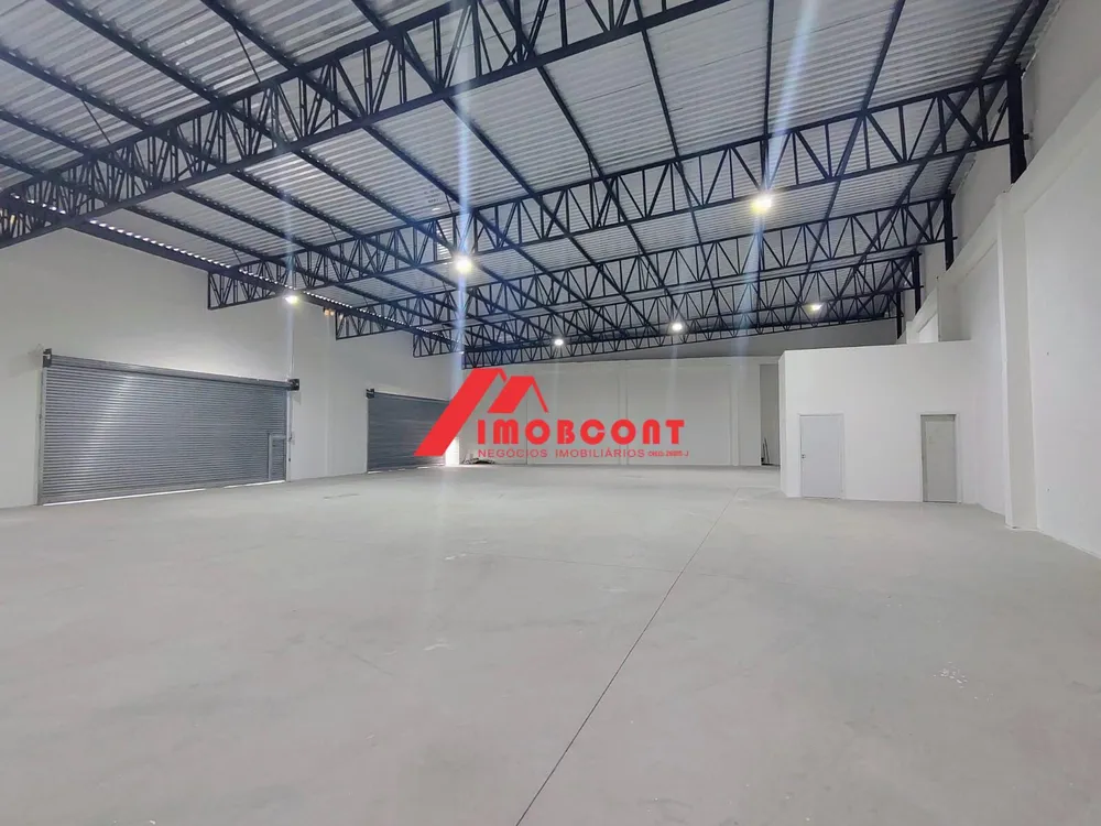 Loja-Salão, 196 m² - Foto 3