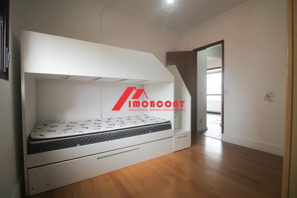Apartamento, 2 quartos, 80 m² - Foto 3
