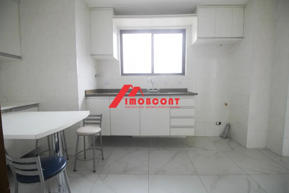 Apartamento, 2 quartos, 80 m² - Foto 5