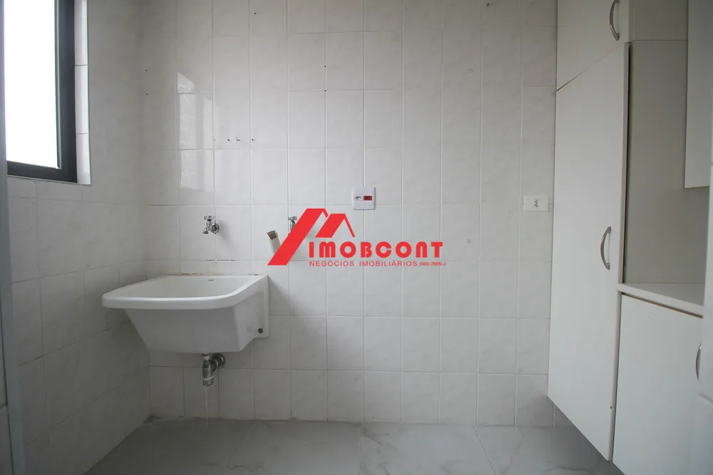 Apartamento, 2 quartos, 80 m² - Foto 7