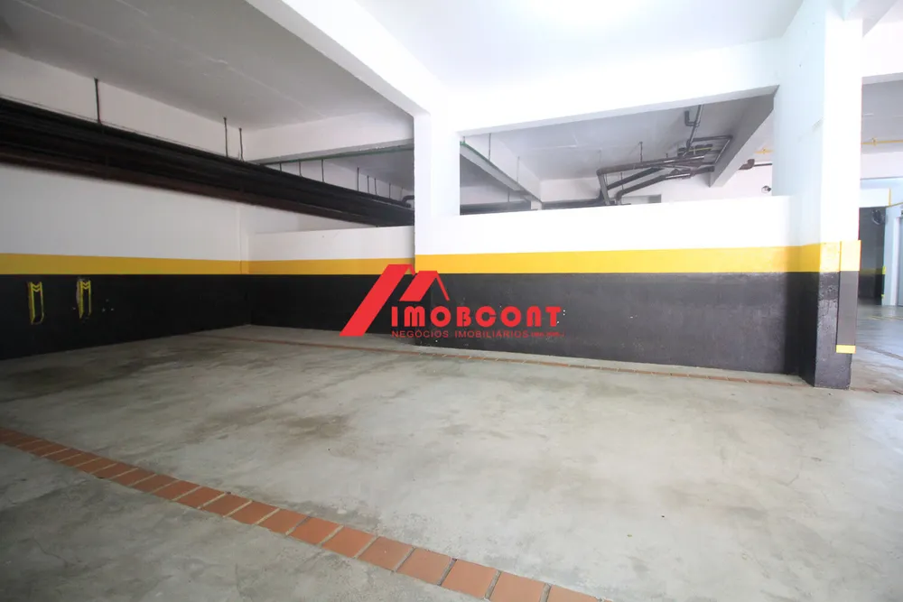 Apartamento, 2 quartos, 80 m² - Foto 8
