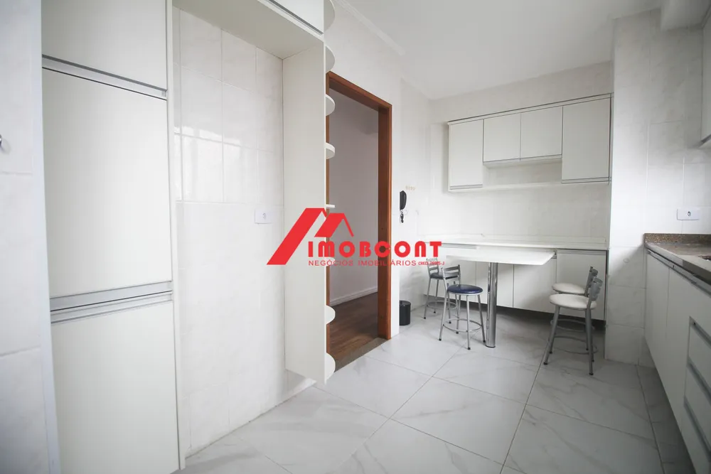 Apartamento, 2 quartos, 80 m² - Foto 6