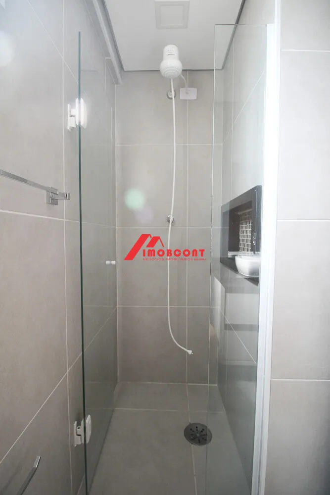 Apartamento, 2 quartos, 80 m² - Foto 4