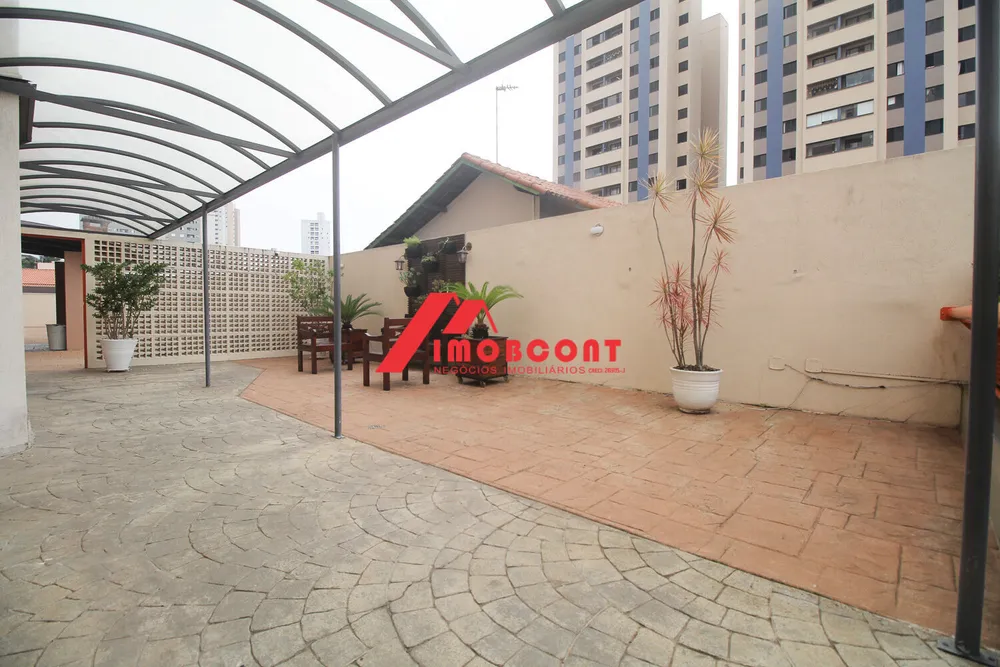 Apartamento, 2 quartos, 80 m² - Foto 11