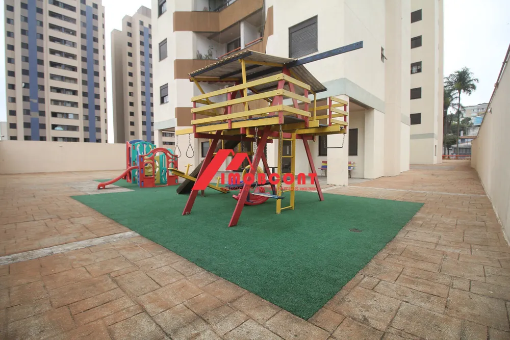 Apartamento, 2 quartos, 80 m² - Foto 10