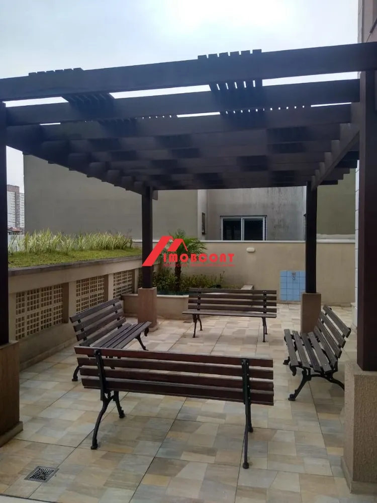 Apartamento, 2 quartos, 51 m² - Foto 20