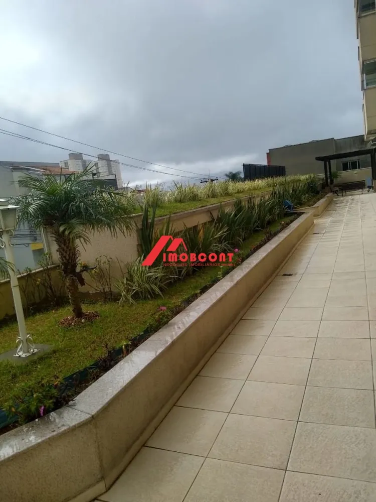 Apartamento, 2 quartos, 51 m² - Foto 19