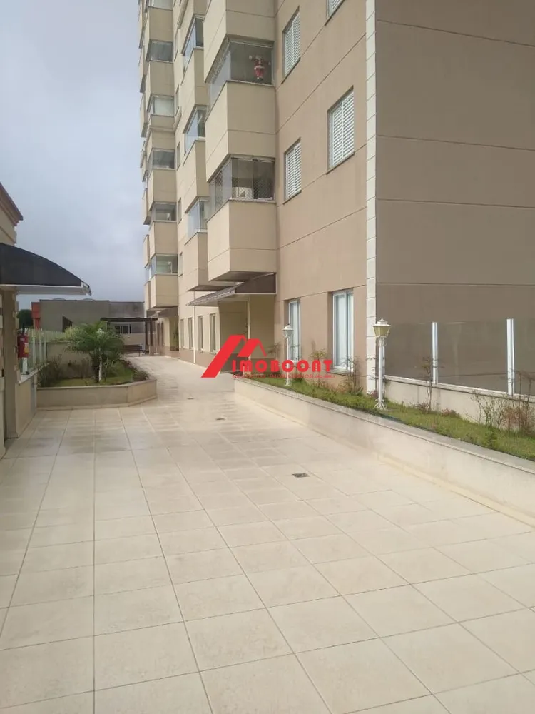 Apartamento, 2 quartos, 51 m² - Foto 18