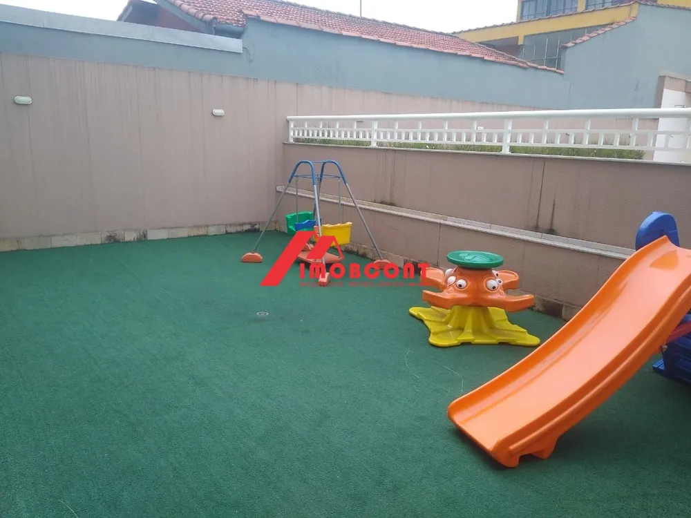 Apartamento, 2 quartos, 51 m² - Foto 22