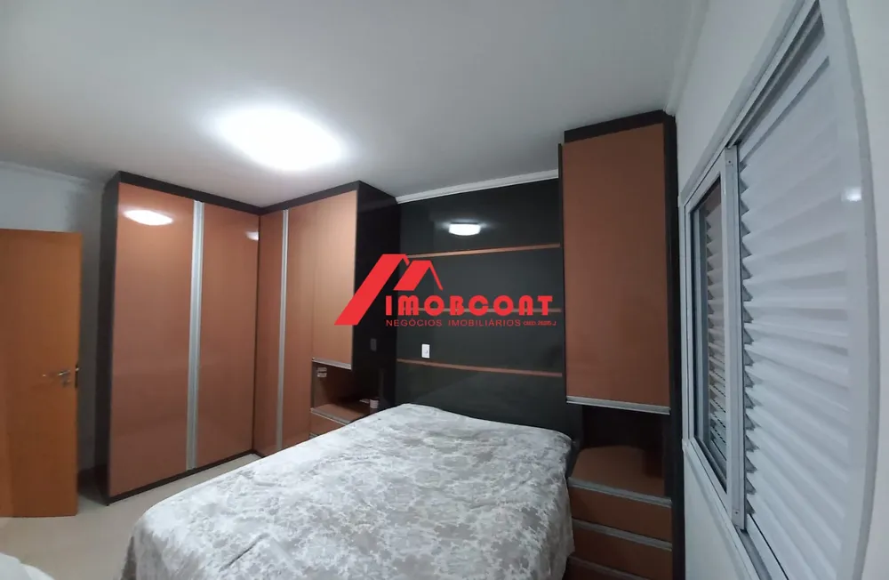 Apartamento, 2 quartos, 51 m² - Foto 16