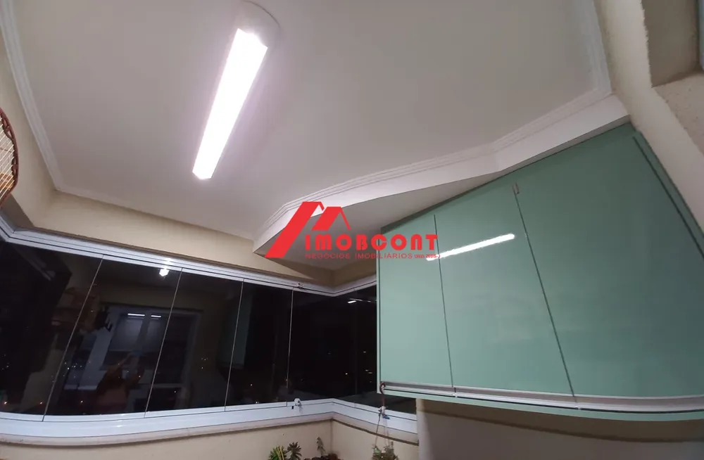 Apartamento, 2 quartos, 51 m² - Foto 14