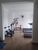 Apartamento, 2 quartos, 51 m² - Foto 2