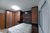 Apartamento, 2 quartos, 51 m² - Foto 1