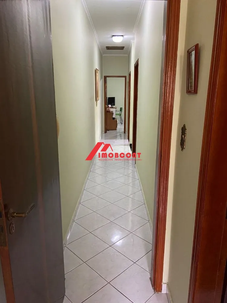 Sobrado, 3 quartos, 150 m² - Foto 49