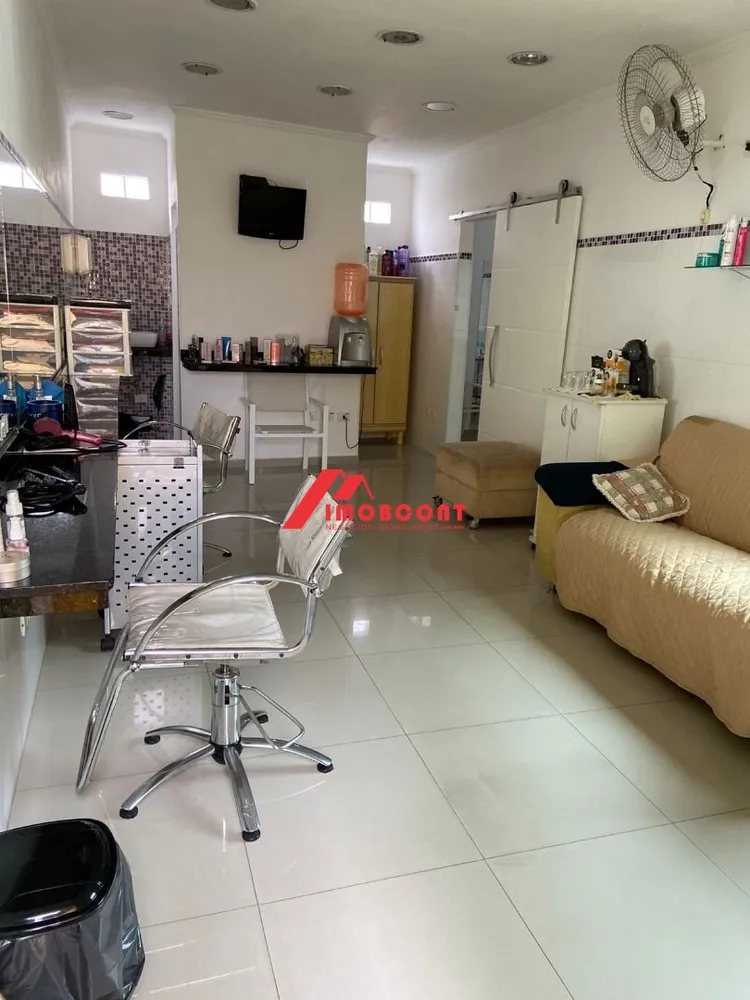 Sobrado, 3 quartos, 150 m² - Foto 54