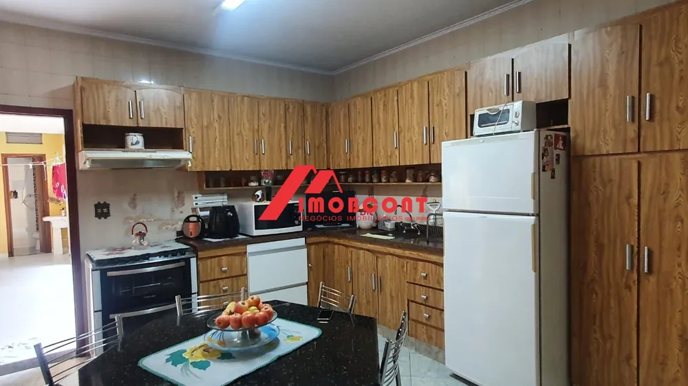 Sobrado, 3 quartos, 150 m² - Foto 56