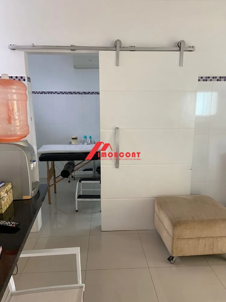 Sobrado, 3 quartos, 150 m² - Foto 53