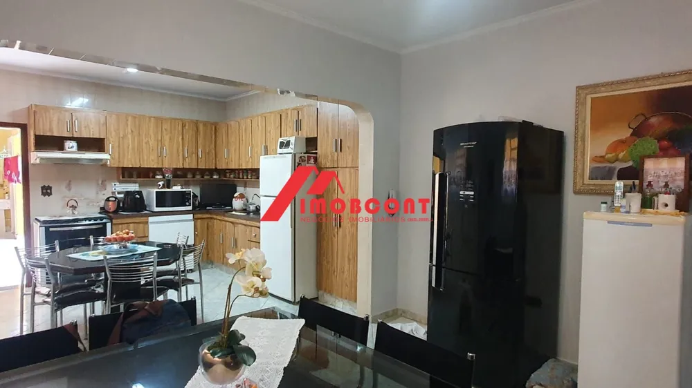 Sobrado, 3 quartos, 150 m² - Foto 58