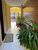 Sobrado, 3 quartos, 150 m² - Foto 4