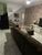 Sobrado, 3 quartos, 150 m² - Foto 5