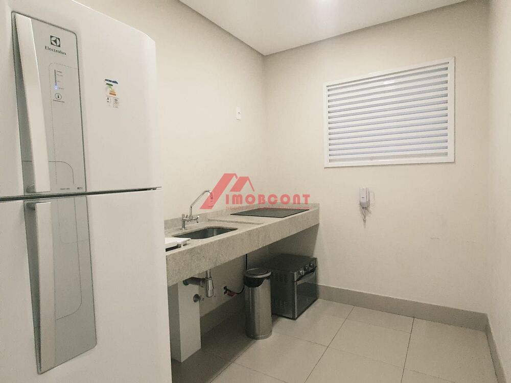 Apartamento, 2 quartos, 61 m² - Foto 11