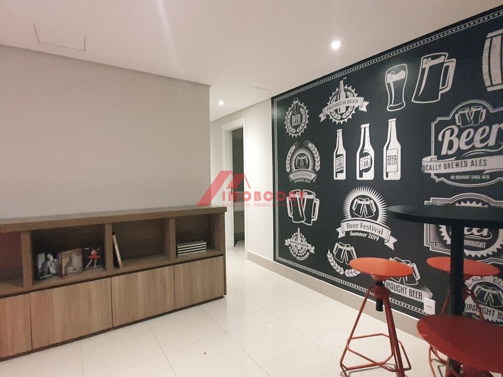 Apartamento, 2 quartos, 61 m² - Foto 16