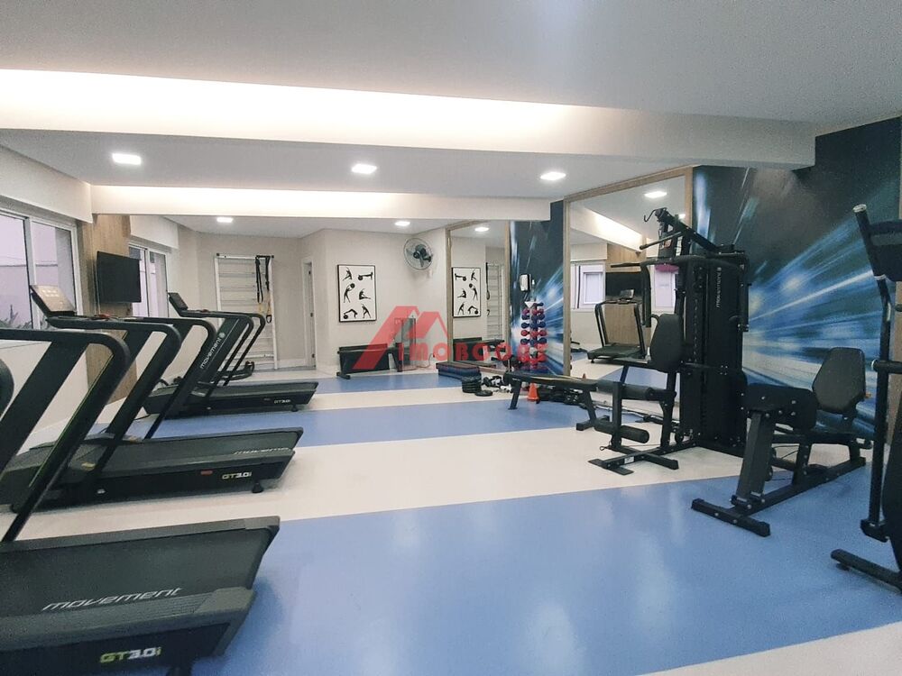 Apartamento, 2 quartos, 61 m² - Foto 13