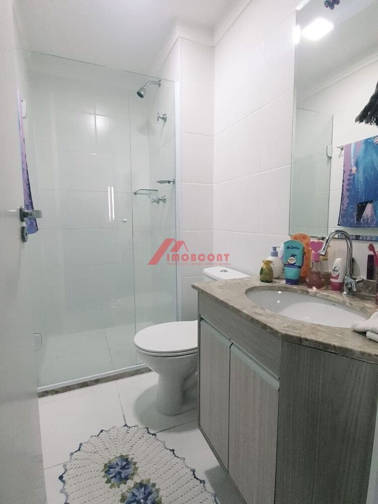 Apartamento, 2 quartos, 61 m² - Foto 21