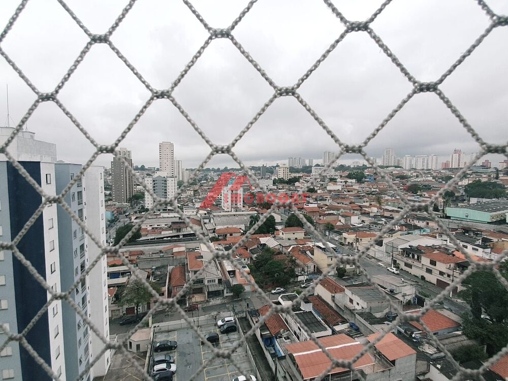 Apartamento, 2 quartos, 61 m² - Foto 25
