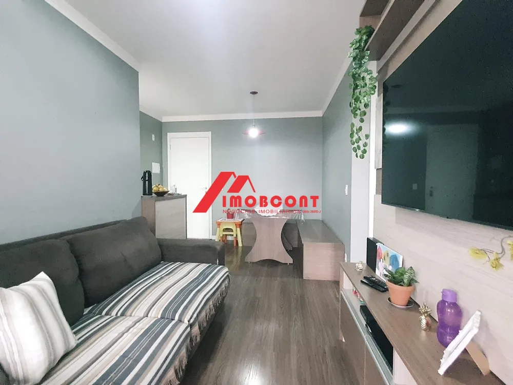 Apartamento, 2 quartos, 61 m² - Foto 25