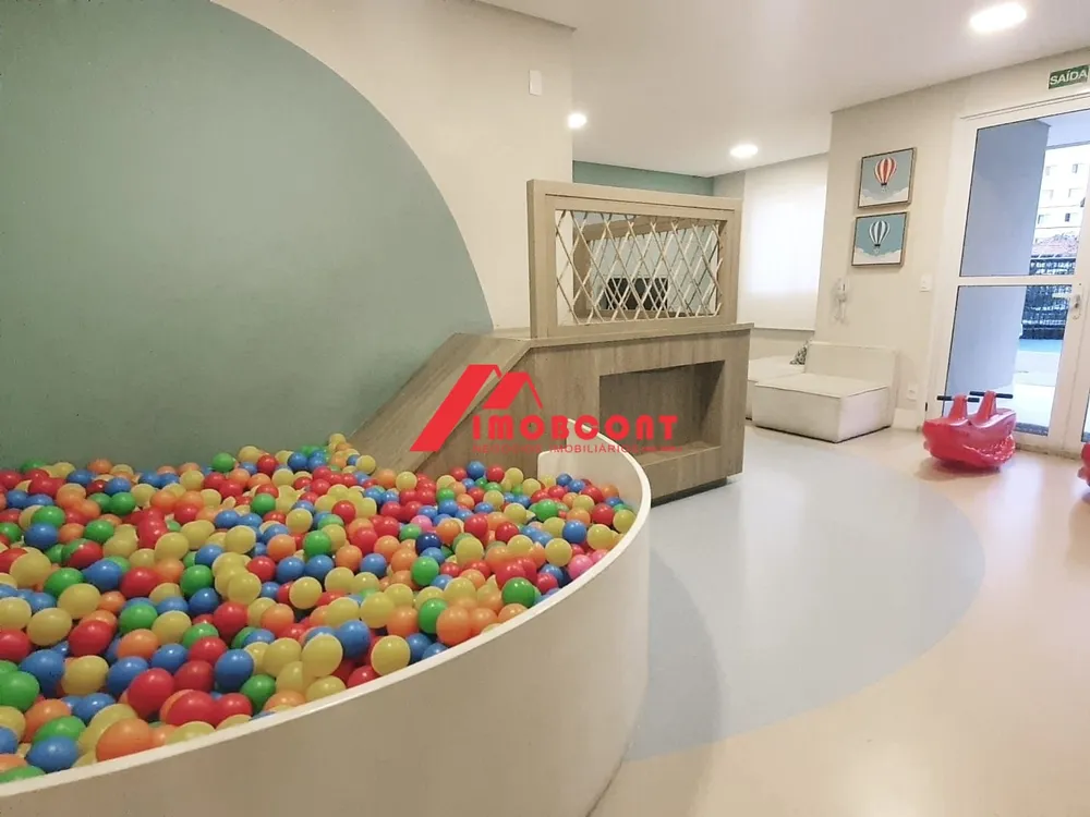 Apartamento, 2 quartos, 61 m² - Foto 37
