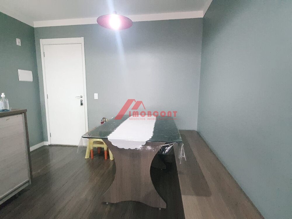 Apartamento, 2 quartos, 61 m² - Foto 14