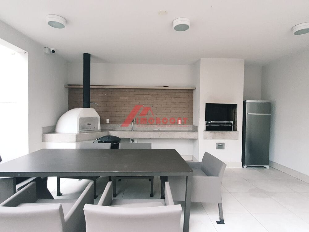 Apartamento, 2 quartos, 61 m² - Foto 24