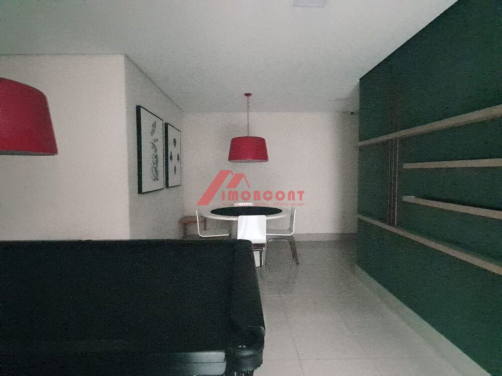 Apartamento, 2 quartos, 61 m² - Foto 9