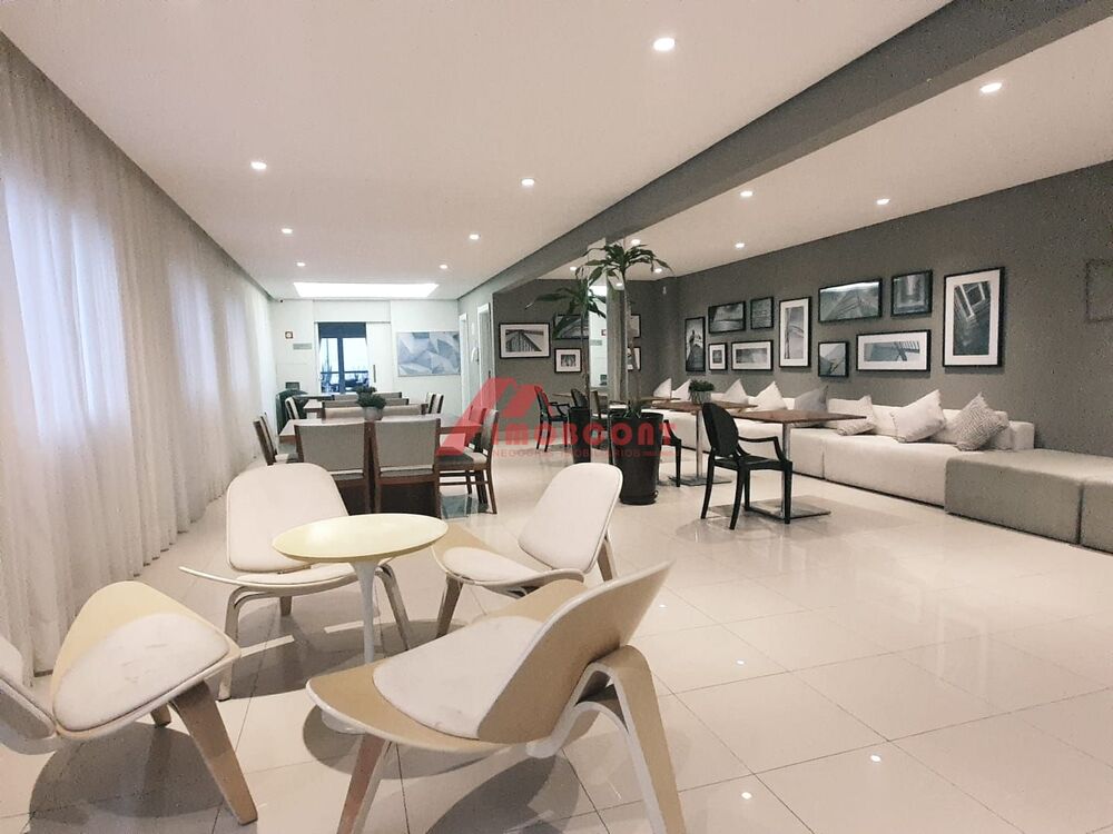 Apartamento, 2 quartos, 61 m² - Foto 20