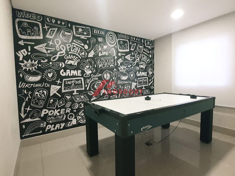 Apartamento, 2 quartos, 61 m² - Foto 6