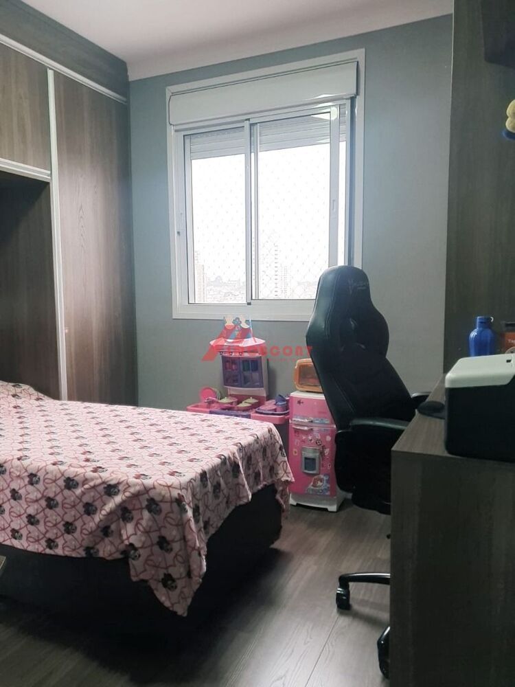 Apartamento, 2 quartos, 61 m² - Foto 26