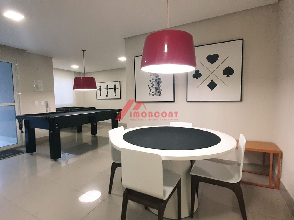 Apartamento, 2 quartos, 61 m² - Foto 8
