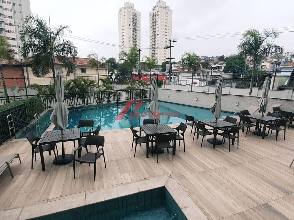 Apartamento, 2 quartos, 61 m² - Foto 28