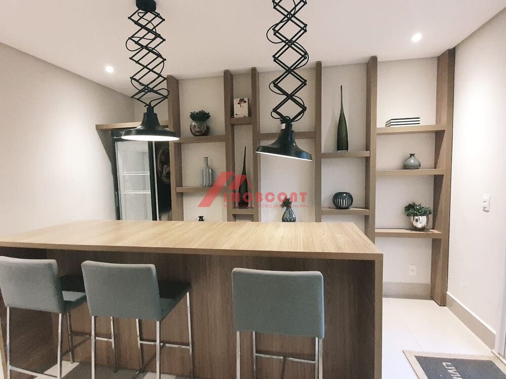 Apartamento, 2 quartos, 61 m² - Foto 22