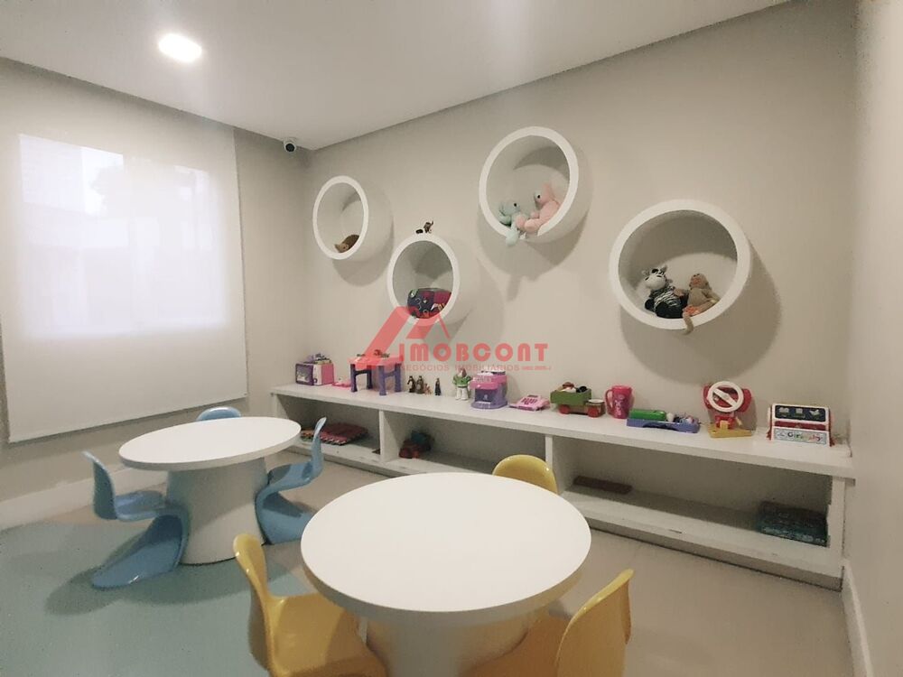 Apartamento, 2 quartos, 61 m² - Foto 19
