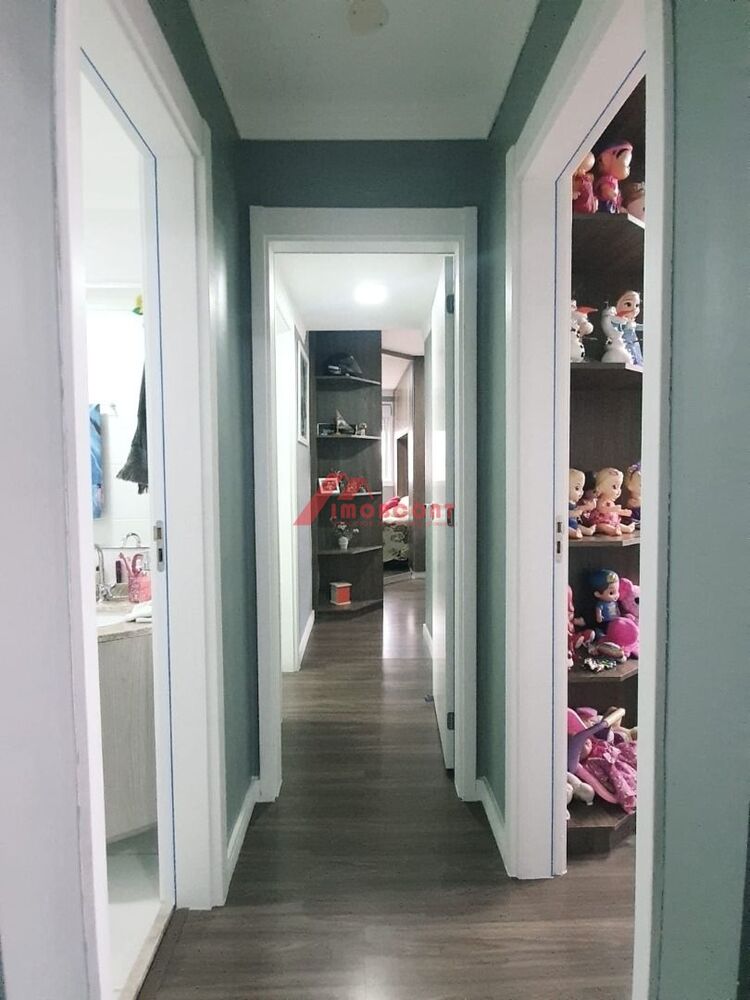 Apartamento, 2 quartos, 61 m² - Foto 23