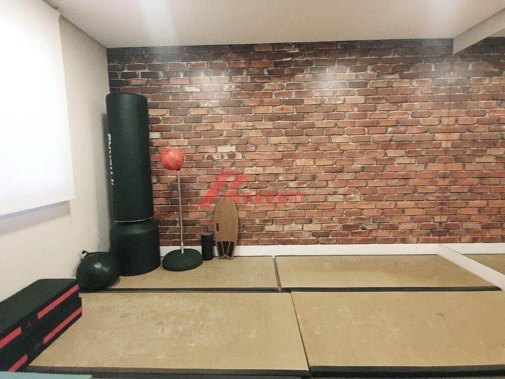 Apartamento, 2 quartos, 61 m² - Foto 2