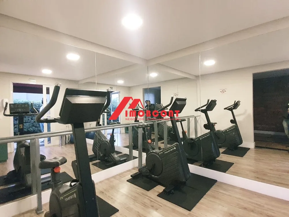 Apartamento, 2 quartos, 61 m² - Foto 39