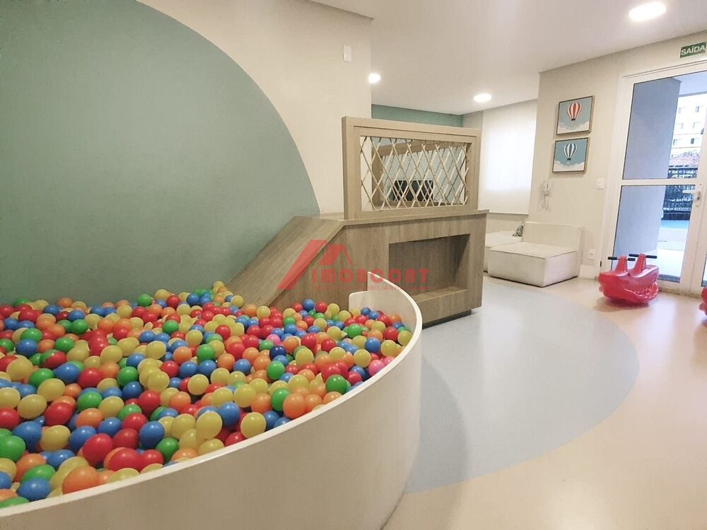 Apartamento, 2 quartos, 61 m² - Foto 12