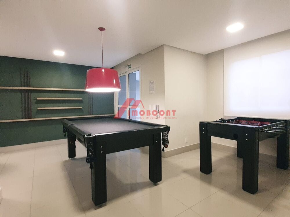 Apartamento, 2 quartos, 61 m² - Foto 17