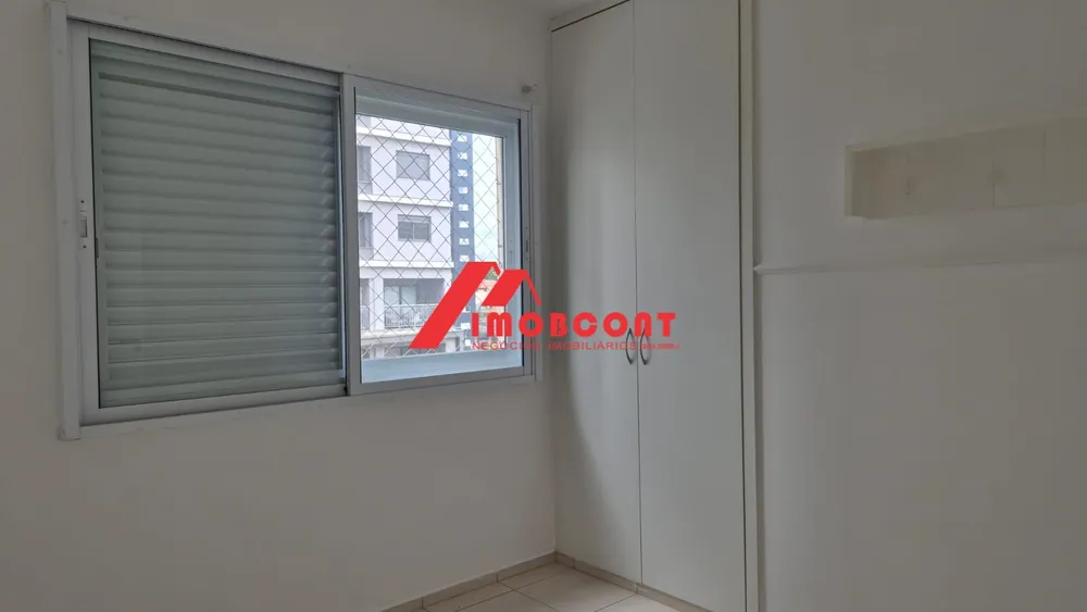 Apartamento, 2 quartos, 63 m² - Foto 6