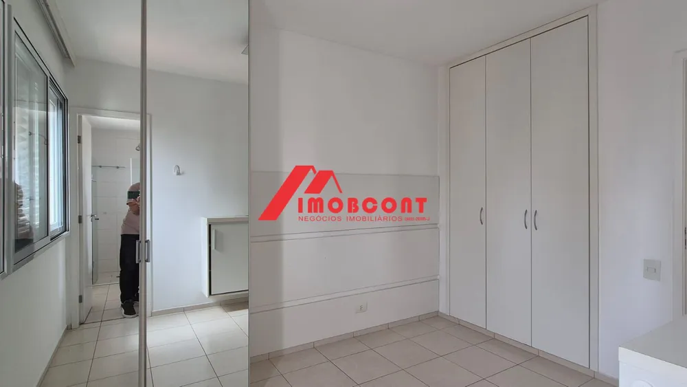 Apartamento, 2 quartos, 63 m² - Foto 7